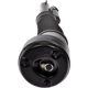 Purchase Top-Quality DORMAN - 949-854 - Air Suspension Air Strut Assembly pa3