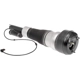 Purchase Top-Quality DORMAN - 949-854 - Air Suspension Air Strut Assembly pa4