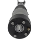 Purchase Top-Quality DORMAN - 949-856 - Air Suspension Air Strut Assembly pa3