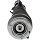 Purchase Top-Quality DORMAN - 949-858 - Air Suspension Air Strut Assembly pa3