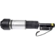 Purchase Top-Quality DORMAN - 949-860 - Air Suspension Air Strut Assembly pa2