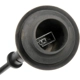 Purchase Top-Quality DORMAN - 949-861 - Air Suspension Air Strut Assembly pa4