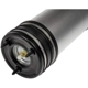 Purchase Top-Quality DORMAN - 949-861 - Air Suspension Air Strut Assembly pa5