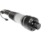 Purchase Top-Quality DORMAN - 949-863 - Air Suspension Air Strut Assembly pa3