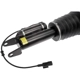 Purchase Top-Quality DORMAN - 949-863 - Air Suspension Air Strut Assembly pa4