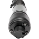 Purchase Top-Quality DORMAN - 949-863 - Air Suspension Air Strut Assembly pa5