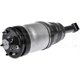 Purchase Top-Quality Suspension Air Strut by DORMAN - 949-889 pa1