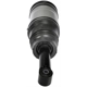 Purchase Top-Quality Suspension Air Strut by DORMAN - 949-889 pa3