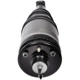 Purchase Top-Quality Suspension Air Strut by DORMAN - 949-889 pa4