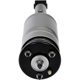 Purchase Top-Quality DORMAN - 949-984 - Air Suspension Air Strut Assembly pa3