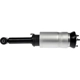 Purchase Top-Quality DORMAN - 949-984 - Air Suspension Air Strut Assembly pa4