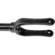 Purchase Top-Quality Suspension Air Strut by DORMAN (OE SOLUTIONS) - 949-351 pa5