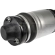 Purchase Top-Quality Suspension Air Strut by DORMAN (OE SOLUTIONS) - 949-351 pa6