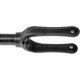 Purchase Top-Quality Suspension Air Strut by DORMAN (OE SOLUTIONS) - 949-351 pa7