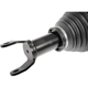Purchase Top-Quality DORMAN (OE SOLUTIONS) - 949-357 - Suspension Air Strut pa5