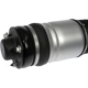 Purchase Top-Quality DORMAN (OE SOLUTIONS) - 949-369 - Suspension Air Strut pa2