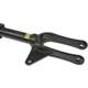 Purchase Top-Quality DORMAN (OE SOLUTIONS) - 949-369 - Suspension Air Strut pa4