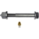 Purchase Top-Quality DORMAN (OE SOLUTIONS) - 949-369 - Suspension Air Strut pa5