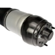 Purchase Top-Quality DORMAN (OE SOLUTIONS) - 949-802 - Suspension Air Strut pa3