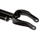 Purchase Top-Quality Suspension Air Strut by DORMAN (OE SOLUTIONS) - 949-849 pa1