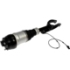 Purchase Top-Quality Suspension Air Strut by DORMAN (OE SOLUTIONS) - 949-849 pa2