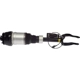 Purchase Top-Quality Suspension Air Strut by DORMAN (OE SOLUTIONS) - 949-849 pa3