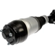 Purchase Top-Quality Suspension Air Strut by DORMAN (OE SOLUTIONS) - 949-849 pa4