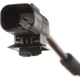 Purchase Top-Quality Suspension Air Strut by DORMAN (OE SOLUTIONS) - 949-849 pa5