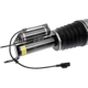 Purchase Top-Quality DORMAN (OE SOLUTIONS) - 949-851 - Air Suspension Air Strut Assembly pa2