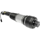 Purchase Top-Quality DORMAN (OE SOLUTIONS) - 949-851 - Air Suspension Air Strut Assembly pa3