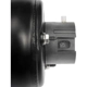 Purchase Top-Quality DORMAN (OE SOLUTIONS) - 949-851 - Air Suspension Air Strut Assembly pa4