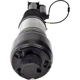 Purchase Top-Quality Suspension Air Strut by DORMAN (OE SOLUTIONS) - 949851 pa5