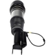 Purchase Top-Quality DORMAN (OE SOLUTIONS) - 949-851 - Air Suspension Air Strut Assembly pa7