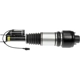 Purchase Top-Quality Suspension Air Strut by DORMAN (OE SOLUTIONS) - 949851 pa8