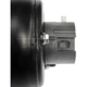 Purchase Top-Quality Suspension Air Strut by DORMAN (OE SOLUTIONS) - 949851 pa9