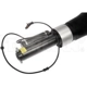 Purchase Top-Quality Suspension Air Strut by DORMAN (OE SOLUTIONS) - 949854 pa10