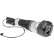 Purchase Top-Quality Suspension Air Strut by DORMAN (OE SOLUTIONS) - 949854 pa12