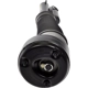 Purchase Top-Quality Suspension Air Strut by DORMAN (OE SOLUTIONS) - 949854 pa3