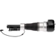 Purchase Top-Quality Suspension Air Strut by DORMAN (OE SOLUTIONS) - 949854 pa5