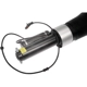 Purchase Top-Quality DORMAN (OE SOLUTIONS) - 949-854 - Air Suspension Air Strut Assembly pa6