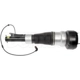 Purchase Top-Quality Suspension Air Strut by DORMAN (OE SOLUTIONS) - 949854 pa8