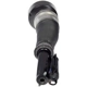 Purchase Top-Quality Suspension Air Strut by DORMAN (OE SOLUTIONS) - 949854 pa9