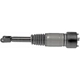 Purchase Top-Quality Suspension Air Strut by DORMAN (OE SOLUTIONS) - 949-856 pa3