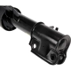 Purchase Top-Quality DORMAN (OE SOLUTIONS) - 949-858 - Air Suspension Air Strut Assembly pa1