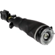 Purchase Top-Quality Suspension Air Strut by DORMAN (OE SOLUTIONS) - 949858 pa2