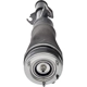 Purchase Top-Quality Suspension Air Strut by DORMAN (OE SOLUTIONS) - 949858 pa3