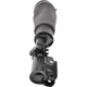 Purchase Top-Quality Suspension Air Strut by DORMAN (OE SOLUTIONS) - 949858 pa5