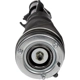 Purchase Top-Quality DORMAN (OE SOLUTIONS) - 949-858 - Air Suspension Air Strut Assembly pa7