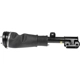Purchase Top-Quality DORMAN (OE SOLUTIONS) - 949-858 - Air Suspension Air Strut Assembly pa8