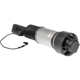 Purchase Top-Quality DORMAN (OE SOLUTIONS) - 949-860 - Air Suspension Air Strut Assembly pa1